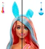 Barbie Pop! Reveal Barbie Shakes Serie - Kätzchen-Barbie Produktbild-Vorschau 3