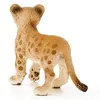 Schleich Wüstenlöwe - Jungtier Produktbild-Vorschau 2