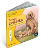 ALBI Magic liest Minikebook: Startseite Produktbild-Vorschau 6