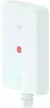 ZTE G51F 5G MC7510 Router Anteprima dell’immagine prodotto 1