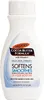 Palmer's Body Lotion, Trockene Haut 250 ml Produktbild-Vorschau 4