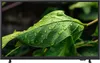 Samsung Full HD F6079 (2025) Fernseher Produktbild-Vorschau 1