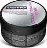 Osmo Colour Mission Masque de protection de la couleur et Voir les images du produit 2