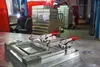 BESSEY STC-HH70, Knebelklemme, 6 cm Produktbild-Vorschau 11