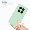 Hülle für Xiaomi Redmi Note 15 Pro 5G Case Cover Bumper Produktbild-Vorschau 5