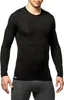 Crewneck 200 XS grau - Farbe grey Produktbild-Vorschau 8