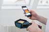 Termocamera Bosch GTC 400 C, 1 batteria GBA 12V 2.0Ah, 1 Anteprima dell’immagine prodotto 32