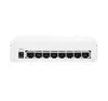 Hewlett Packard Enterprise Aruba Instant On 1430 8G Produktbild-Vorschau 4