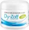 Barbicide Dy-Zoff Płatki do usuwania farby do włosów 80szt Podgląd zdjęcia produktu 8