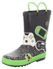 Gummistiefel Kaltfutter CSFL230170-BK Produktbild-Vorschau 8