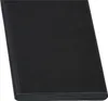vhbw Akku kompatibel mit Gigaset GL390, GL590 Handy Produktbild-Vorschau 7