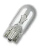 Osram Glühlampe, Blinkleuchte seitlicher  Einbau 2825ULT Produktbild-Vorschau 1