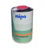 Mipa Ausdünnung Ep Ep-Verdünnung 1lt Produktbild-Vorschau 4