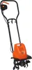 ATIKA BH 800 N Motorhacke Bodenhacke Gartenhacke Bodenfräse Produktbild-Vorschau 1
