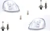 Johns, Reflektory halogenowe pasują do Renault Master II Podgląd zdjęcia produktu 1