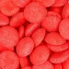 Haribo Primavera große rote gezuckerte schaumzucker Produktbild-Vorschau 5