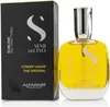 ALFAPARF Milano Cristalli Liquidi, Haarserum, 30 ml, Produktbild-Vorschau 7