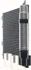 MAHLE AC 312 001S Kondensator Klimaanlage Klimakondensator Produktbild-Vorschau 6