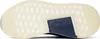 adidas Adidas CQ2008 dámska čierna tréningová obuv – Boost Náhľad obrázku produktu 7