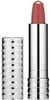 Clinique Dramatically Different Shaping Lip Colour, tonos Vista previa de la imagen del producto 1