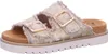 Mustang Open Teen  Open Teen - Beige - Maat 38 Voir les images du produit 37
