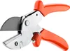 Lowe Jagdschere Orange 21 cm Pomarańczowy 21 cm Podgląd zdjęcia produktu 9
