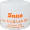 Sano Baume au Calendula 100 ml Voir les images du produit 5