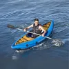 Bestway Kayak Champion Produktbild-Vorschau 58