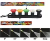Kit de pistolet pour nettoyeur haute pression 21 x 19 cm Voir les images du produit 4