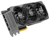 PNY GeForce RTX 5070 Ti OC, GeForce RTX 5070 Ti, 16 GB, Produktbild-Vorschau 4