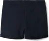 Name It Volta Sweat Shorts Junior Produktbild-Vorschau 5