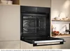 Neff Backofen-Set, Einbau, B2CCJ7AK3 + T16SBN1L0, Backofen, Anteprima dell’immagine prodotto 6