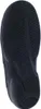 Finn Comfort Pantolette Sansibar 2550-817393, Schwarz, Produktbild-Vorschau 11