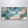 Coloray Acrylbild 120x60  Wandbild Acrylbilder modernes Produktbild-Vorschau 2
