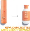 Wella Professionals Invigo Nutri-Enrich Shampoo with Goji Produktbild-Vorschau 21