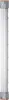 OSRAM 4099854429170 Feuchtraumleuchten für LED-Röhren 38.00 Produktbild-Vorschau 2