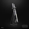 Star Wars The Black Series Force FX Elite lightsaber van Productafbeelding-voorbeeld 15