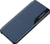 Hurtel 5907769359675, Otočný obal, Samsung, S24 Ultra, 17,3 Náhľad obrázku produktu 6