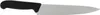 Victorinox Fibrox Tranchiermesser 22 cm Produktbild-Vorschau 4