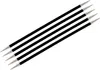 Nadelspiel KARBONZ 2,75 mm 15 cm 5 St Produktbild-Vorschau 3