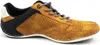 bugatti 321-48010-5000 Canario - Herren Schuhe Produktbild-Vorschau 35