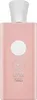 Nusuk Ajwaa Roses Eau de Parfum per donna 100 ml Anteprima dell’immagine prodotto 4
