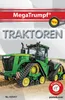 PIATNIK Tracteurs SF 0 Voir les images du produit 3