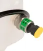 Kühlwasserausgleichbehälter 504136607 Produktbild-Vorschau 3