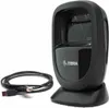 Zebra DS9308, Barcodescanner 2D, SR, Multi-IF, Kit (USB), Produktbild-Vorschau 13