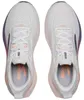 Hardloopschoenen Brooks Glycerin 23 voor Dames Productafbeelding-voorbeeld 4