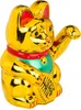 OOTB Chaton de signalisation env. 20 cm Voir les images du produit 3