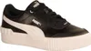 Puma Carina Lift 3730310006 (6.5/puma black-puma white) Produktbild-Vorschau 22
