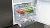 Neff KI8516DE0, 220 l, SN-T, 37 dB, E, Weiß Produktbild-Vorschau 6
