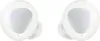 Samsung Galaxy Buds+, True Wireless Stereo (TWS), Produktbild-Vorschau 10